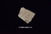 陶片藏品圖，第2張